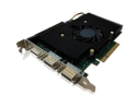 Product Image Of Xtium3-CLHS PX8
